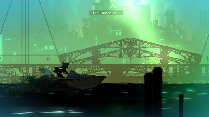 你的低成本愛(ài)好是什么？